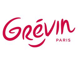 Musée Grévin – Paris 9ème