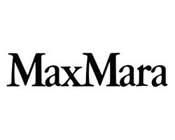 Boutique I BLUES / Max Mara