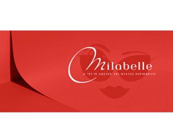 Agence « Milabelle » – Paris