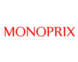 Agence Publicis pour Monoprix