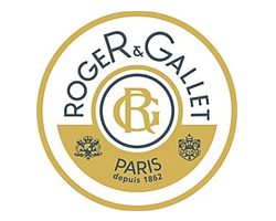 Parfums Roger & Gallet