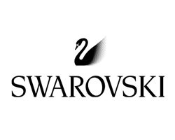 Swarovski – Paris