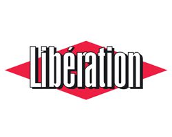 Journal « Libération »