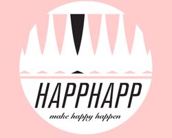 Happhapp