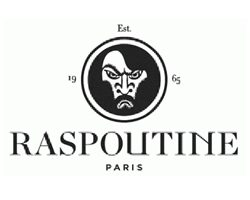 Le Raspoutine – Paris