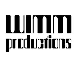 Wimm Productions