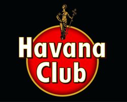 Havana Club – Juin 2018