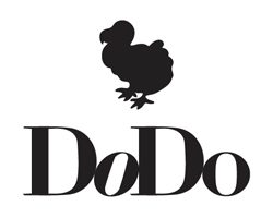 Prestation pour la marque italienne DoDo – 27 et 28 septembre 2018