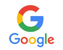 Événementiel pour Google à l’occasion de la sortie du « Pixel 3 »