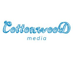 Cottonwood média