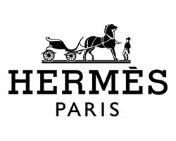Décembre 2018 – Fête de fin d’année de la Maison Hermès