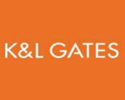 K&L Gates – Décembre 2018