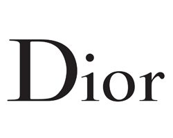 Maison Dior