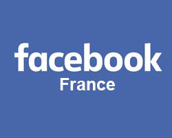 Facebook France