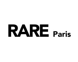 Rare Paris