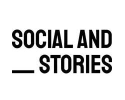 Social and Stories